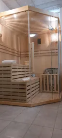 Appartment above the Vipava Valley - Image 3