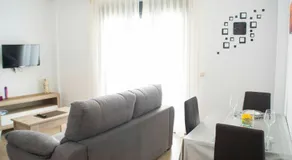 Apartamentos EL POSAERO Juan Mariano - Image 2