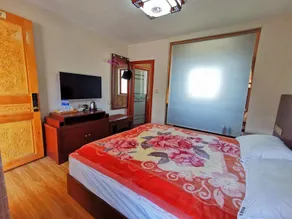 Jindong Hotel - Image 4