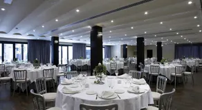Hotel Palacio de Mengibar - Image 3