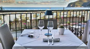 Hotel Premuda - Image 2
