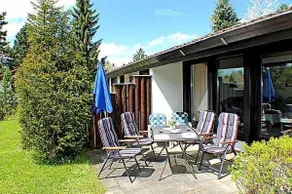 Feriendorf Öfingen 06 - Image 4