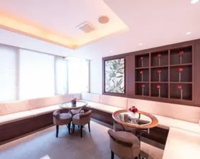 Changtee Hotel Ikebukuro - Image 2