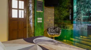 Casa Delfina - Image 4