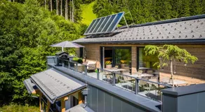 Aparthotel Fuxbau - Image 5