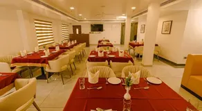 Soorya - Image 5