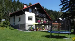 Pension Arabela - Image 2