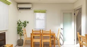 舞浜1軒家貸切ー最大10名様一駐車場付きMaihama rent-a-house - Image 3