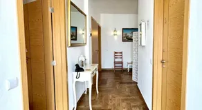 Casa Sarguito - Image 4