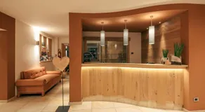 Albergo Belvedere - Image 5