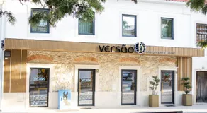 versão b - Image 5