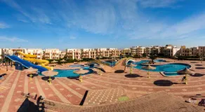 Golden Beach 1 Ras Sedr - Image 3