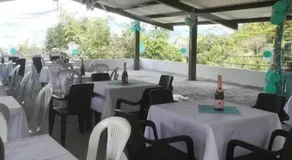 Ecohotel Los Cedros - Image 5