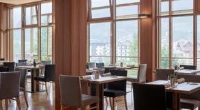 Corona Dolomites Hotel - Image 3
