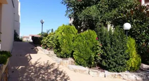 Apartment Azur at 100m. of the beach - Image 5
