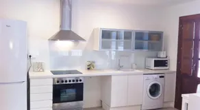 Superb Central Market Apt - Image 4