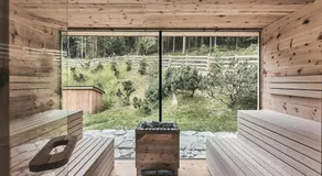 Tenne Chalets - Image 3