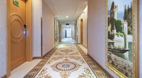 Vienna Hotel Shenzhen Gongming Huafa North Road - Image 2