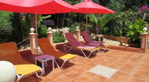 Villa Mimosa - Image 2