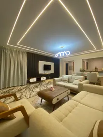 Marassi Catania chalet - Image 3