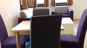 Sound apartment - Image 4