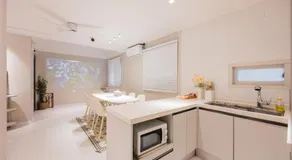 207stay korea - Image 2