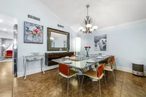 The Farm House - Great Location + Pet Friendly! - Image 2