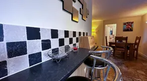 Grenaby Estates - Image 3