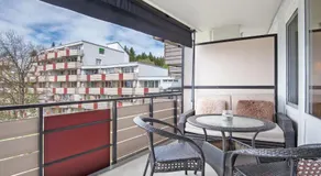 Ferienappartement Waldgenuss - Image 5