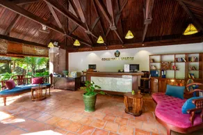 Coco Palm Beach Resort - Image 4