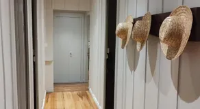 Casa Somenzi, próximo a Miolo, no Vale dos Vinhedos - Image 5