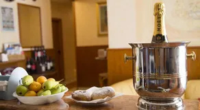 Albergo La Principessa - Image 4