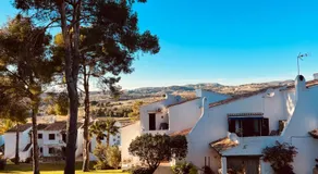 Casa Nova, Moraira - Image 5