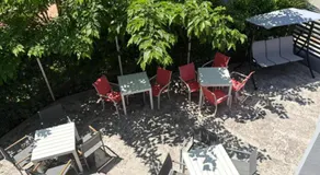 Vila Arkade Mamaia Nord - Image 4