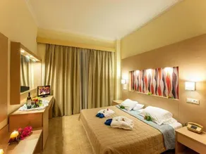 Marianna Palace - Image 3