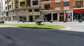 Cuatro Caminos - Image 4