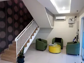 Hotel 88 Parepare - Image 2