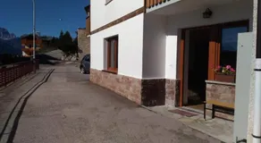 Da Nicola e Laura - Image 3