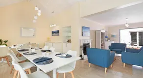 Morningside Cottage - Image 3