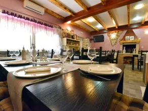Authentic Istrian Holiday Home for Unforgettable Stays - Image 3