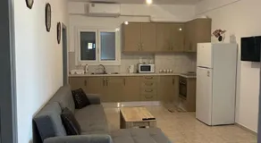 Sunset Villa Apartments Alepokhori - Image 4