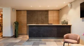 Hotel Salzburg - Image 4