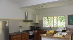 Villa Kordia - Image 3