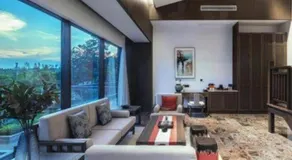 Tiantai He hotel - Image 3
