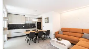 LUX Dolce Vista Apartment - Portorož - Image 5