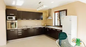 Casa Korman - Image 3