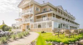 Golf 'n Wave Aktivresort Fehmarn - Image 5