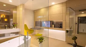 Hotel Vila Class - Image 3