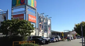 New & Stylish Veg 2-Bedroom Guest Retreat Near Brisbane Airport - Image 5
