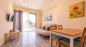 Apartments Efi - Image 3